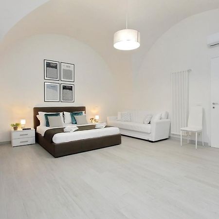 Ponte Cavour Apartment Rom Exteriör bild